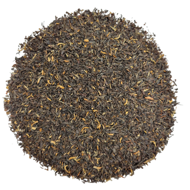 Deju Assam GFBOP1